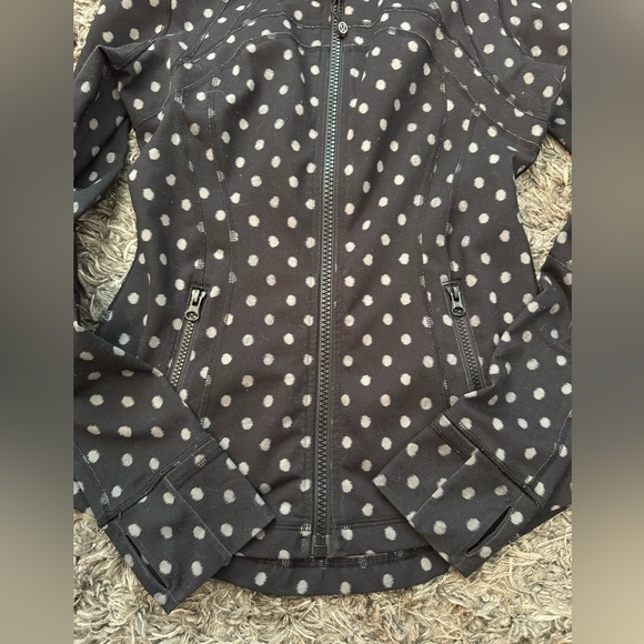 Lululemon define jacket - Picture 8 of 8